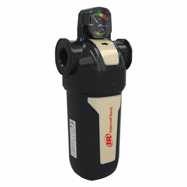 Ingersoll-Rand Co.24233702